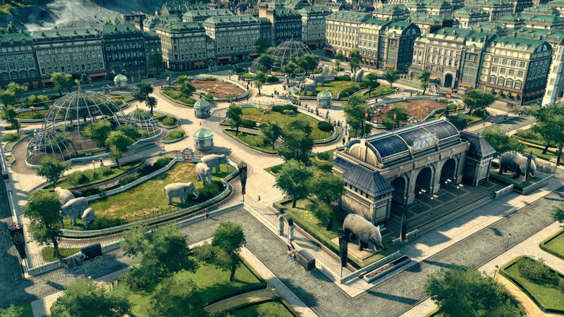 Anno 1800 <span class="ext" style="background-color: #3b5998; color: #FFFFFF;">Ubisoft Connect</span> <span class="ext ext_digital">digital</span> image 7