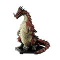Capcom Figure Builder Monster Hunter Standard Model Plus: The Best of Vol. 7, 8 (Set of 6 pieces) thumbnail 3