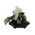 Capcom Figure Builder Monster Hunter Standard Model Plus: The Best of Vol. 7, 8 (Set of 6 pieces) thumbnail 4