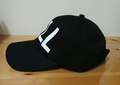 Cells At Work! Killer T Cell Cap With Can Badge Set thumbnail 2