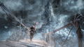 Dark Souls Trilogy thumbnail 3