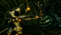 Dark Souls Trilogy thumbnail 4