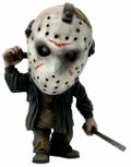 DefoReal Friday the 13th: Jason Voorhees thumbnail 1