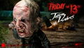 DefoReal Friday the 13th: Jason Voorhees thumbnail 2