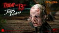 DefoReal Friday the 13th: Jason Voorhees thumbnail 3