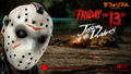 DefoReal Friday the 13th: Jason Voorhees thumbnail 7