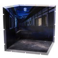 Dioramansion 150 Edo at Night thumbnail 3