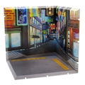 Dioramansion 150 Shopping District thumbnail 2