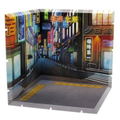 Dioramansion 150 Shopping District thumbnail 3
