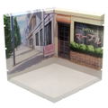 Dioramansion 150 Town Street thumbnail 1