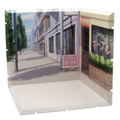 Dioramansion 150 Town Street thumbnail 2