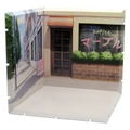 Dioramansion 150 Town Street thumbnail 3