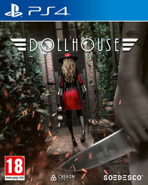 Dollhouse_