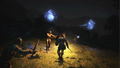 Dragon’s Dogma: Dark Arisen thumbnail 10