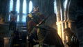 Dragon’s Dogma: Dark Arisen thumbnail 11