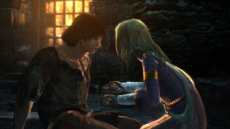 Dragon’s Dogma: Dark Arisen image 12