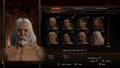 Dragon’s Dogma: Dark Arisen thumbnail 14