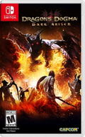 Dragon’s Dogma: Dark Arisen thumbnail 1