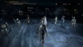 Dragon’s Dogma: Dark Arisen thumbnail 7