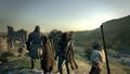 Dragon’s Dogma: Dark Arisen thumbnail 8