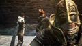 Dragon’s Dogma: Dark Arisen (Multi-Language) thumbnail 13