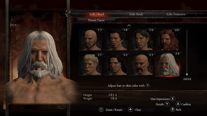 Dragon’s Dogma: Dark Arisen (Multi-Language) image 14