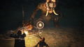 Dragon’s Dogma: Dark Arisen (Multi-Language) thumbnail 2