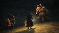 Dragon’s Dogma: Dark Arisen (Multi-Language) thumbnail 3