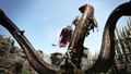 Dragon’s Dogma: Dark Arisen (Multi-Language) thumbnail 5