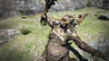 Dragon’s Dogma: Dark Arisen (Multi-Language) thumbnail 6