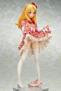 Eromanga Sensei 1/7 Scale Pre-Painted Figure: Elf Yamada thumbnail 3