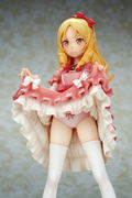 Eromanga Sensei 1/7 Scale Pre-Painted Figure: Elf Yamada thumbnail 7