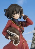 Figuarts Zero Kouya no Kotobuki Hikoutai: Kirie thumbnail 6