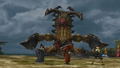 Final Fantasy X / X-2 HD Remaster (Multi-Language) thumbnail 7