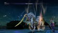 Final Fantasy X / X-2 HD Remaster (Multi-Language) thumbnail 8