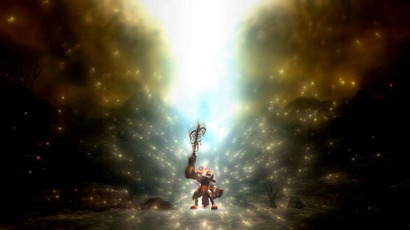 Final Fantasy XII: The Zodiac Age (Multi-Language) image 4