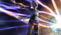 Final Fantasy XII: The Zodiac Age (Multi-Language) thumbnail 5