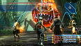 Final Fantasy XII: The Zodiac Age (Multi-Language) thumbnail 6