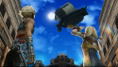 Final Fantasy XII: The Zodiac Age (Multi-Language) thumbnail 7