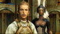 Final Fantasy XII: The Zodiac Age (Multi-Language) thumbnail 3