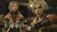 Final Fantasy XII: The Zodiac Age (Multi-Language) thumbnail 4
