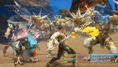 Final Fantasy XII: The Zodiac Age (Multi-Language) thumbnail 5