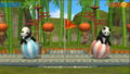 FUN! FUN! Animal Park thumbnail 10