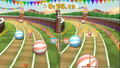 FUN! FUN! Animal Park thumbnail 13