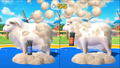 FUN! FUN! Animal Park thumbnail 14