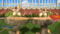 FUN! FUN! Animal Park thumbnail 16