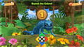 FUN! FUN! Animal Park thumbnail 2