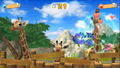 FUN! FUN! Animal Park thumbnail 3