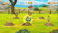 FUN! FUN! Animal Park thumbnail 5