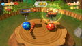 FUN! FUN! Animal Park thumbnail 6